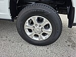 Used 2024 RAM 2500 BIG HORN 4X4 CREW CAB 6'4
