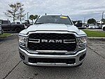 Used 2024 RAM 2500 BIG HORN 4X4 CREW CAB 6'4