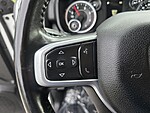 Used 2024 RAM 2500 BIG HORN 4X4 CREW CAB 6'4