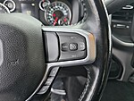 Used 2024 RAM 2500 BIG HORN 4X4 CREW CAB 6'4