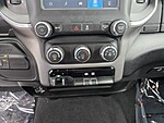 Used 2024 RAM 2500 BIG HORN 4X4 CREW CAB 6'4