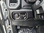 Used 2024 RAM 2500 BIG HORN 4X4 CREW CAB 6'4