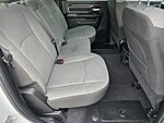 Used 2024 RAM 2500 BIG HORN 4X4 CREW CAB 6'4
