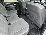 Used 2024 RAM 2500 BIG HORN 4X4 CREW CAB 6'4