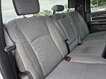 Used 2024 RAM 2500 BIG HORN 4X4 CREW CAB 6'4