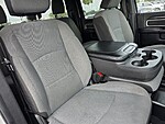 Used 2024 RAM 2500 BIG HORN 4X4 CREW CAB 6'4