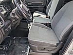 Used 2024 RAM 2500 BIG HORN 4X4 CREW CAB 6'4