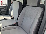 Used 2024 RAM 2500 BIG HORN 4X4 CREW CAB 6'4