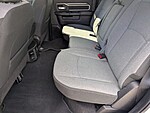 Used 2024 RAM 2500 BIG HORN 4X4 CREW CAB 6'4
