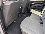 Used 2024 RAM 2500 BIG HORN 4X4 CREW CAB 6'4