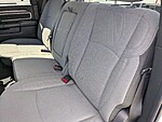Used 2024 RAM 2500 BIG HORN 4X4 CREW CAB 6'4