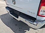 Used 2024 RAM 2500 BIG HORN 4X4 CREW CAB 6'4