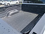 Used 2024 RAM 2500 BIG HORN 4X4 CREW CAB 6'4
