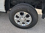 Used 2024 RAM 2500 BIG HORN 4X4 CREW CAB 6'4