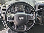 Used 2024 RAM 2500 BIG HORN 4X4 CREW CAB 6'4