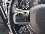 Used 2024 RAM 2500 BIG HORN 4X4 CREW CAB 6'4