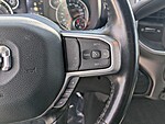 Used 2024 RAM 2500 BIG HORN 4X4 CREW CAB 6'4
