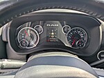 Used 2024 RAM 2500 BIG HORN 4X4 CREW CAB 6'4