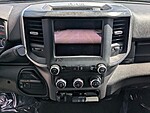 Used 2024 RAM 2500 BIG HORN 4X4 CREW CAB 6'4