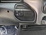 Used 2024 RAM 2500 BIG HORN 4X4 CREW CAB 6'4