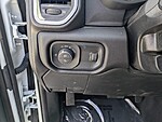 Used 2024 RAM 2500 BIG HORN 4X4 CREW CAB 6'4