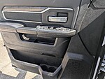 Used 2024 RAM 2500 BIG HORN 4X4 CREW CAB 6'4