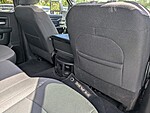 Used 2024 RAM 2500 BIG HORN 4X4 CREW CAB 6'4