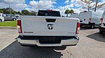Used 2024 RAM 2500 BIG HORN 4X4 CREW CAB 6'4