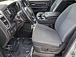Used 2024 RAM 2500 BIG HORN 4X4 CREW CAB 6'4