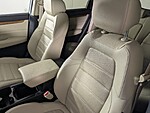 Used 2020 Honda CR-V EX-L AWD in WEST PALM BEACH, FLORIDA (Photo 10)