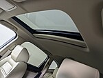 Used 2020 Honda CR-V EX-L AWD in WEST PALM BEACH, FLORIDA (Photo 11)