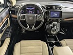 Used 2020 Honda CR-V EX-L AWD in WEST PALM BEACH, FLORIDA (Photo 12)
