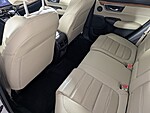 Used 2020 Honda CR-V EX-L AWD in WEST PALM BEACH, FLORIDA (Photo 14)
