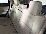 Used 2020 Honda CR-V EX-L AWD in WEST PALM BEACH, FLORIDA (Photo 15)