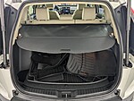 Used 2020 Honda CR-V EX-L AWD in WEST PALM BEACH, FLORIDA (Photo 16)