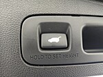 Used 2020 Honda CR-V EX-L AWD in WEST PALM BEACH, FLORIDA (Photo 17)