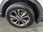 Used 2020 Honda CR-V EX-L AWD in WEST PALM BEACH, FLORIDA (Photo 18)