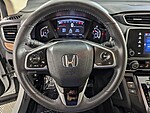 Used 2020 Honda CR-V EX-L AWD in WEST PALM BEACH, FLORIDA (Photo 19)