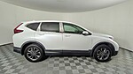 Used 2020 Honda CR-V EX-L AWD in WEST PALM BEACH, FLORIDA (Photo 2)