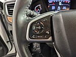 Used 2020 Honda CR-V EX-L AWD in WEST PALM BEACH, FLORIDA (Photo 20)