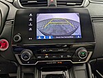 Used 2020 Honda CR-V EX-L AWD in WEST PALM BEACH, FLORIDA (Photo 22)