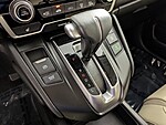 Used 2020 Honda CR-V EX-L AWD in WEST PALM BEACH, FLORIDA (Photo 24)