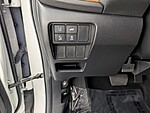 Used 2020 Honda CR-V EX-L AWD in WEST PALM BEACH, FLORIDA (Photo 25)