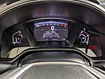 Used 2020 Honda CR-V EX-L AWD in WEST PALM BEACH, FLORIDA (Photo 27)
