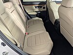 Used 2020 Honda CR-V EX-L AWD in WEST PALM BEACH, FLORIDA (Photo 28)