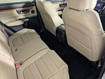 Used 2020 Honda CR-V EX-L AWD in WEST PALM BEACH, FLORIDA (Photo 29)