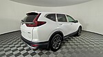 Used 2020 Honda CR-V EX-L AWD in WEST PALM BEACH, FLORIDA (Photo 3)
