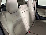 Used 2020 Honda CR-V EX-L AWD in WEST PALM BEACH, FLORIDA (Photo 30)