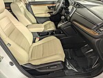 Used 2020 Honda CR-V EX-L AWD in WEST PALM BEACH, FLORIDA (Photo 31)