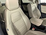 Used 2020 Honda CR-V EX-L AWD in WEST PALM BEACH, FLORIDA (Photo 32)